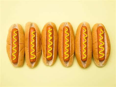What are wieners made out of. Things To Know About What are wieners made out of. 